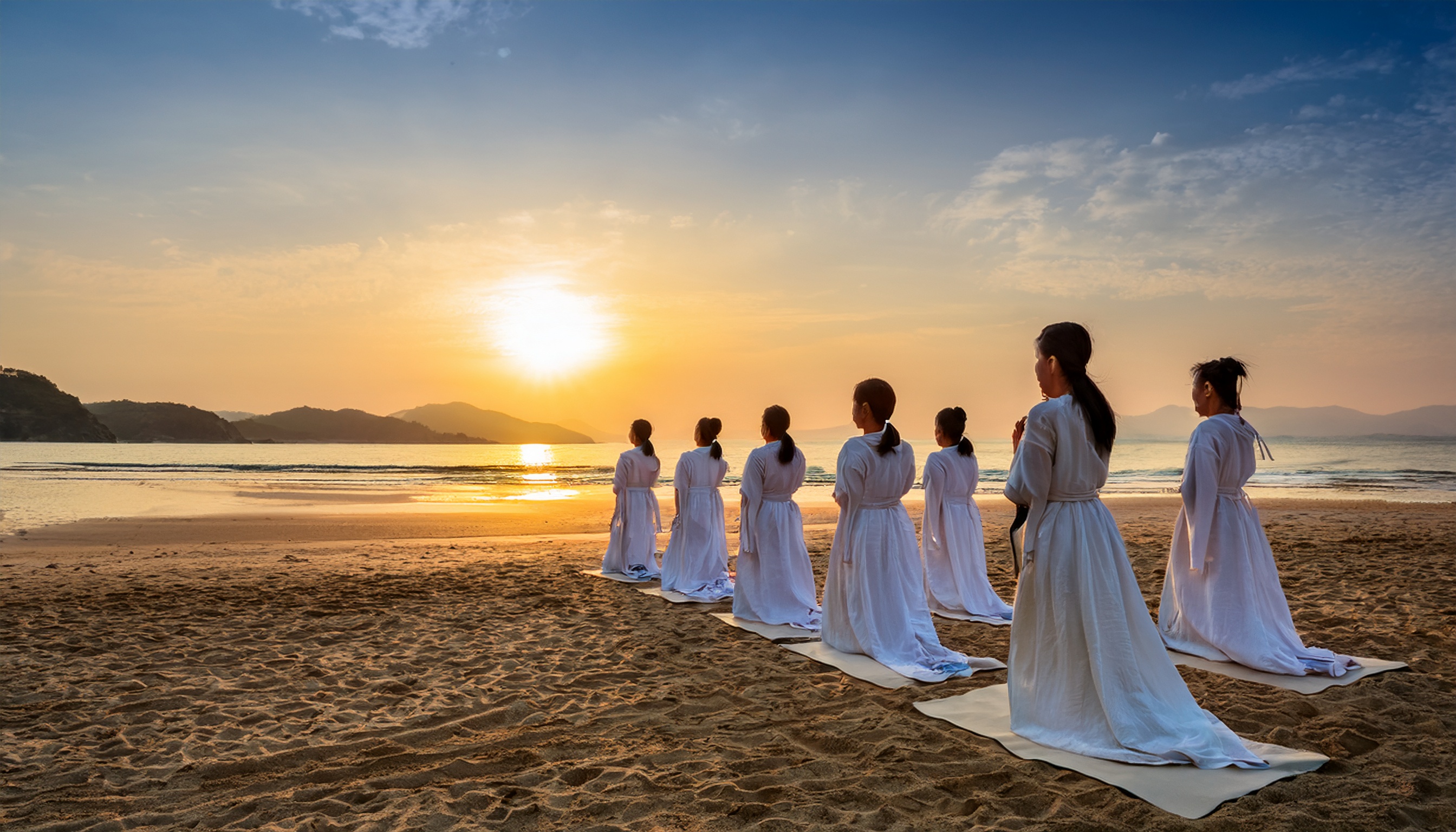 Tổng quan về KHẮC KỶ (Stoism)