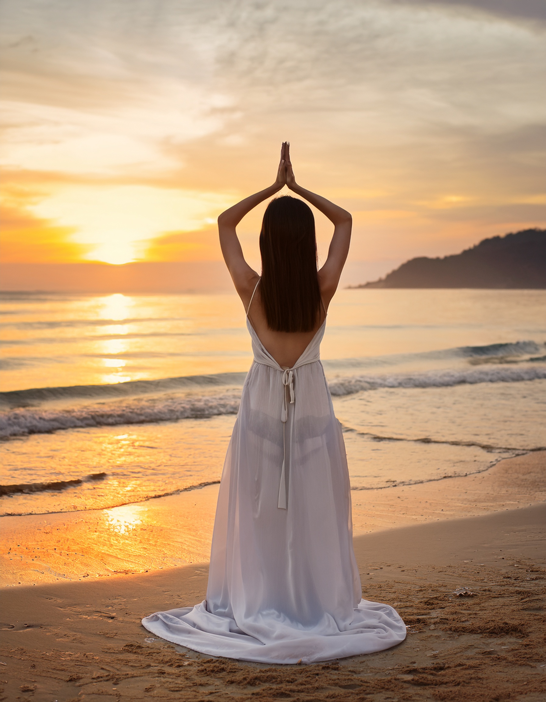 So sánh KHẮC KỶ (Stoicism) và Zen
