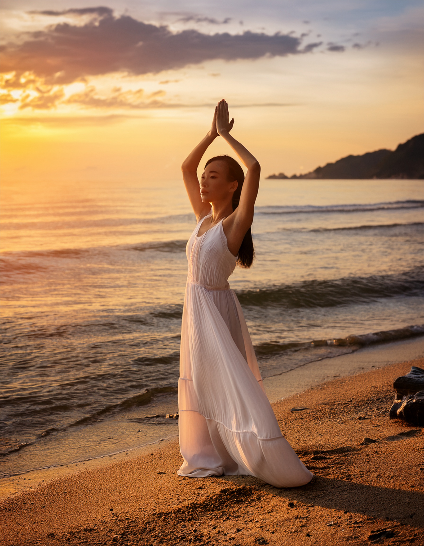 KHẮC KỶ (Stoicism) và năng suất làm việc