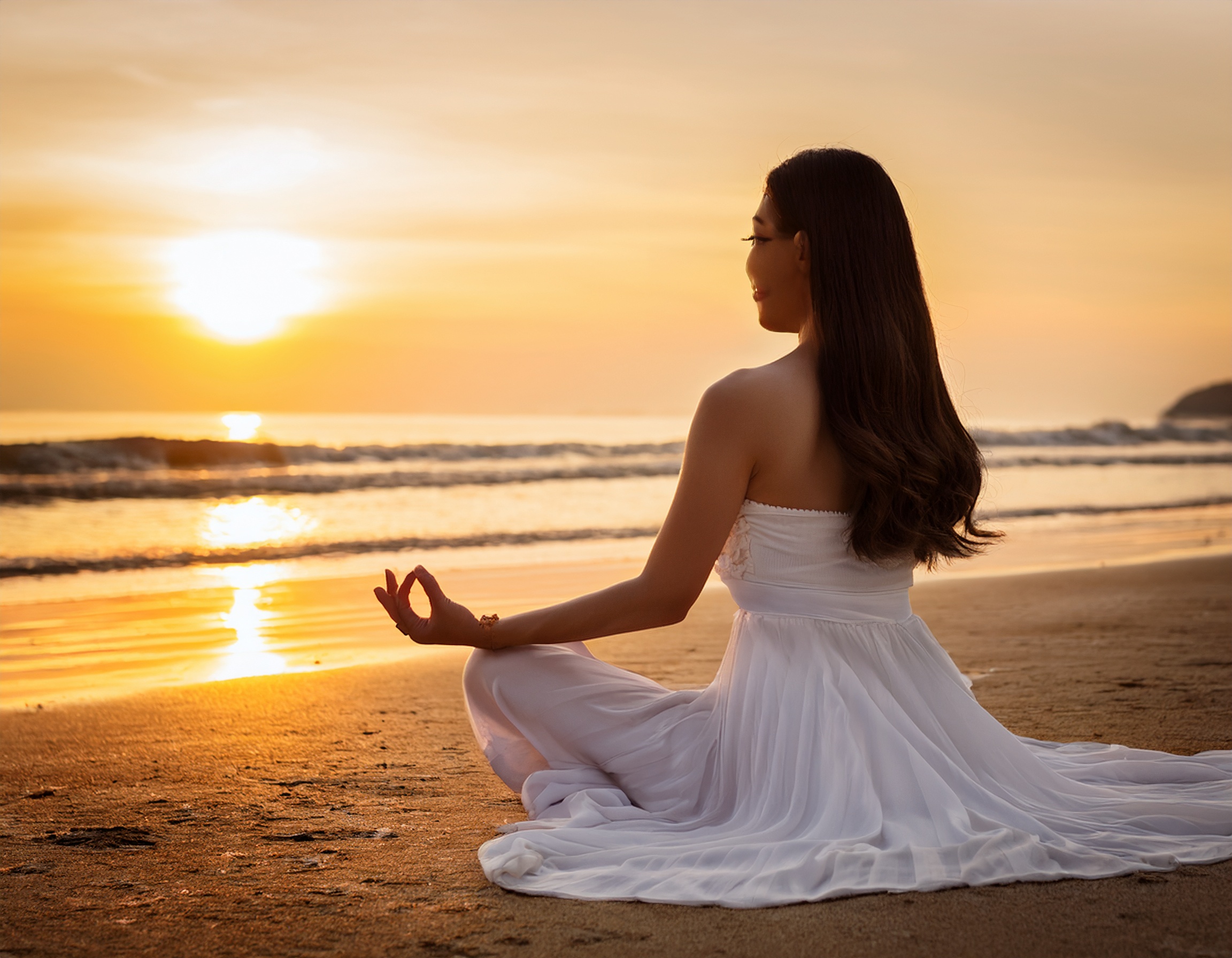 KHẮC KỶ (Stoicism) và năng suất làm việc